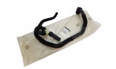 Kalorifer Hortumu Renault Master 3 2.3 Dci