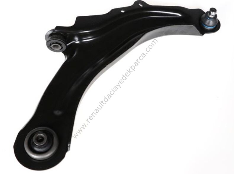 Alt Salıncak (Tabla ) Renault Megane 2 Scenic 2 Sağ Ön