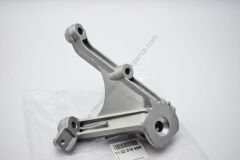 Şanzıman Takozu (Kulağı) Megane 4