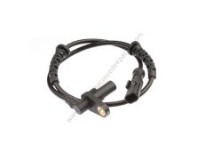 Ön Abs Sensörü Clio Symbol Dacia Logan