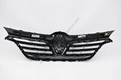 Renault Talisman Ön Panjur 623108140R