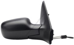 Megane 2 Sağ Dış Ayna Orijinal 7701054686