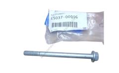 CİVATA M8-125