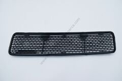 Kaput Havalandırma Izgarası Sol Renault 9-11
