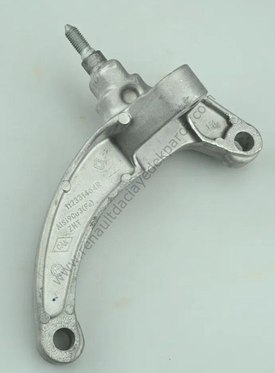 Clio 5 Şanzıman Aleminyum Ay Ayak 112332602R