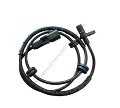 Ön Abs Sensörü Renault Clio 5-479107347R
