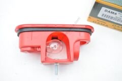 Renault Master 2 Arka Stop Lambası 3.Stop