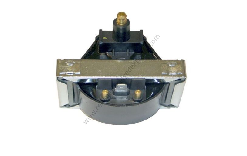 Renault 9-11-21 Bobin-7701031135