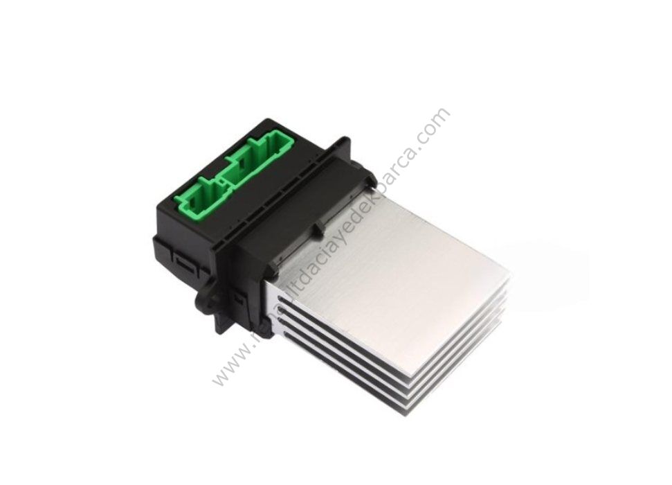 Klima Kontrol Rölesi Megane 2 Scenic 2-7701207718