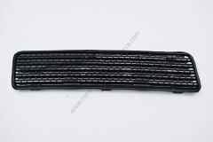 Kaput Havalandırma Izgarası Sağ Renault 9-11