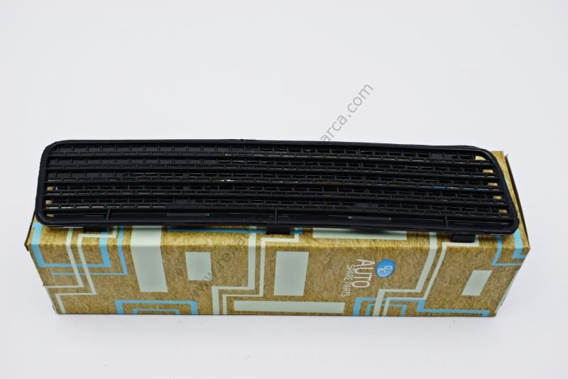 Kaput Havalandırma Izgarası Sağ Renault 9-11