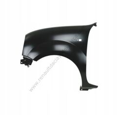 Renault Kangoo Ön Çamurluk Sol Ön