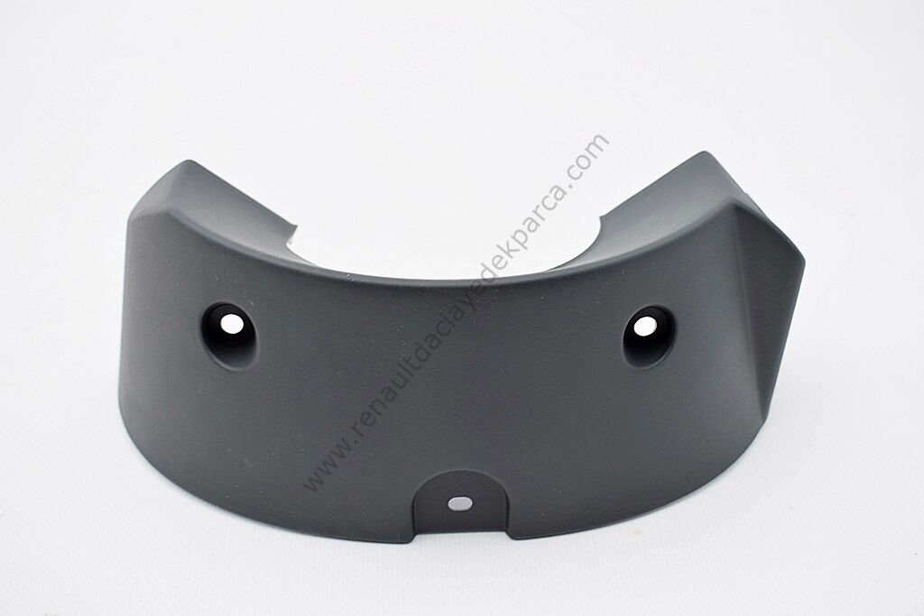 Renault Megane 2 Direksiyon Alt Kapağı