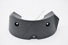 Renault Megane 2 Direksiyon Alt Kapağı