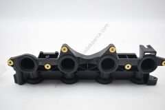 Renault Master 2 Emme Manifoldu 8200684323
