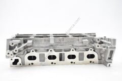 Silindir Kapağı Renault Master 165 Beygir Nissan Navara