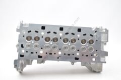 Silindir Kapağı Renault Master 165 Beygir Nissan Navara