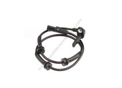 Renault Clio 4 Ön Abs Sensörü Kablosu-479107405R