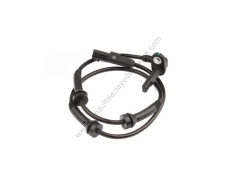 Renault Clio 4 Ön Abs Sensörü Kablosu-479107405R