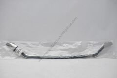 Duster Ön Panjur Alt Çıtası Krom 623820046R