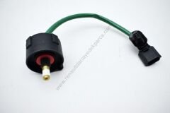 Mazot Filtre Müşürü  Laguna 3 Kangoo 3 1.5 Dizel