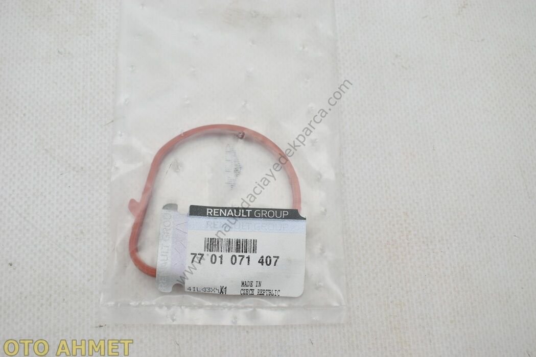 SU ÇIKIŞ HAZNESİ CONTASI