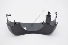 Megane 2 Direksiyon Kapağı Üst