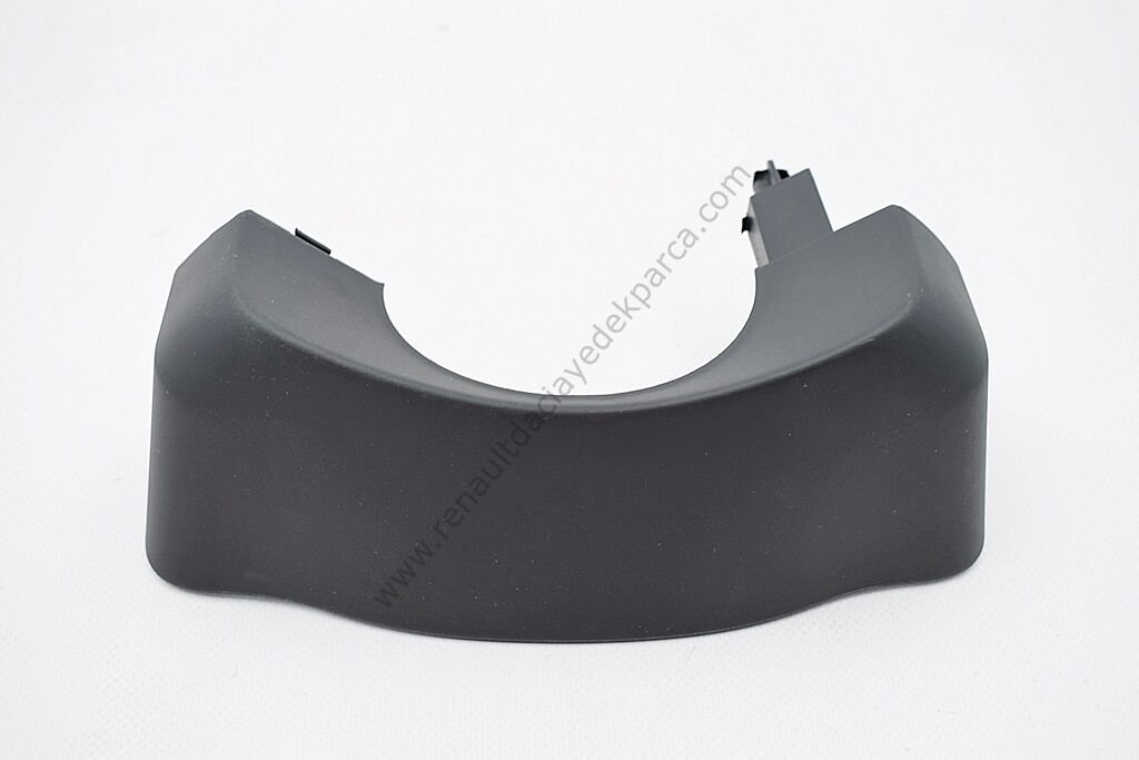 Megane 2 Direksiyon Kapağı Üst