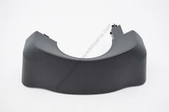 Megane 2 Direksiyon Kapağı Üst