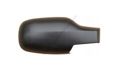 Megane 2 Dış Ayna Kapağı Sağ Siyah