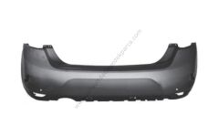 Arka Tampon Park Sensörlü Megane 4-850100054S