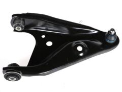 Alt Tabla (Alt Salıncak ) Dokker Lodgy Sandero Symbol Sağ