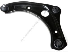 Alt Tabla (Alt Salıncak ) Dokker Lodgy Sandero Symbol Sağ