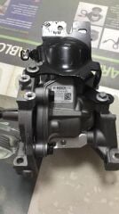 167003606R Mazot Pompası Duster k9k-874