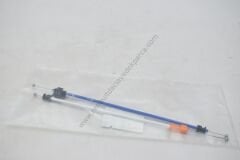 Renault Clio 4 Kalorifer Kumanda Teli-275427142R