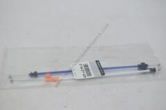 Renault Clio 4 Kalorifer Kumanda Teli-275427142R