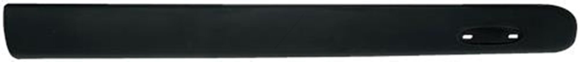 Ön Kapı Çıtası (Bandı) Kangoo 8200389340