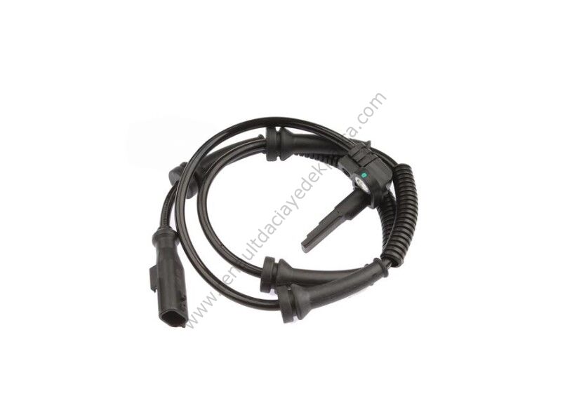 Abs Sensörü Renault Trafic 3