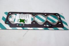 Renault 19 Dizel Silindir Kapak Contası