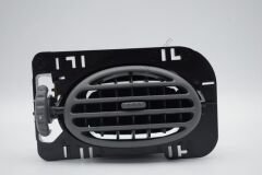 Megane Sağ Yan Torpido Havalandırması Difizör