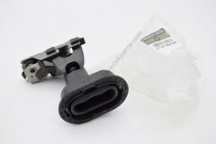 Megane 2 Arka Koltuk Kilidi Sol