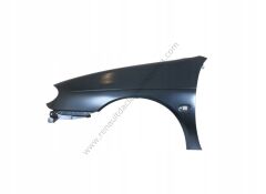 Renault Megane 1 Ön Çamurluk 7751696568