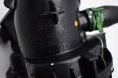 Hava Filtresi Giriş Hortumu 1.6 Dizel Kadjar Koleos Qashqai