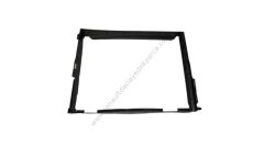 Dacia Duster 2 Radyatör Davlumbazı 215599932R