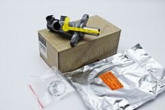 Fren Ana Merkezi Dacia Dokker Lodgy Duster