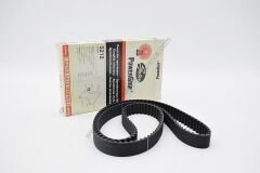 Triger Kayışı Renault 19 Dizel