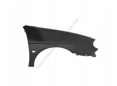 Ön Çamurluk Sağ Renault Megane 7751696569