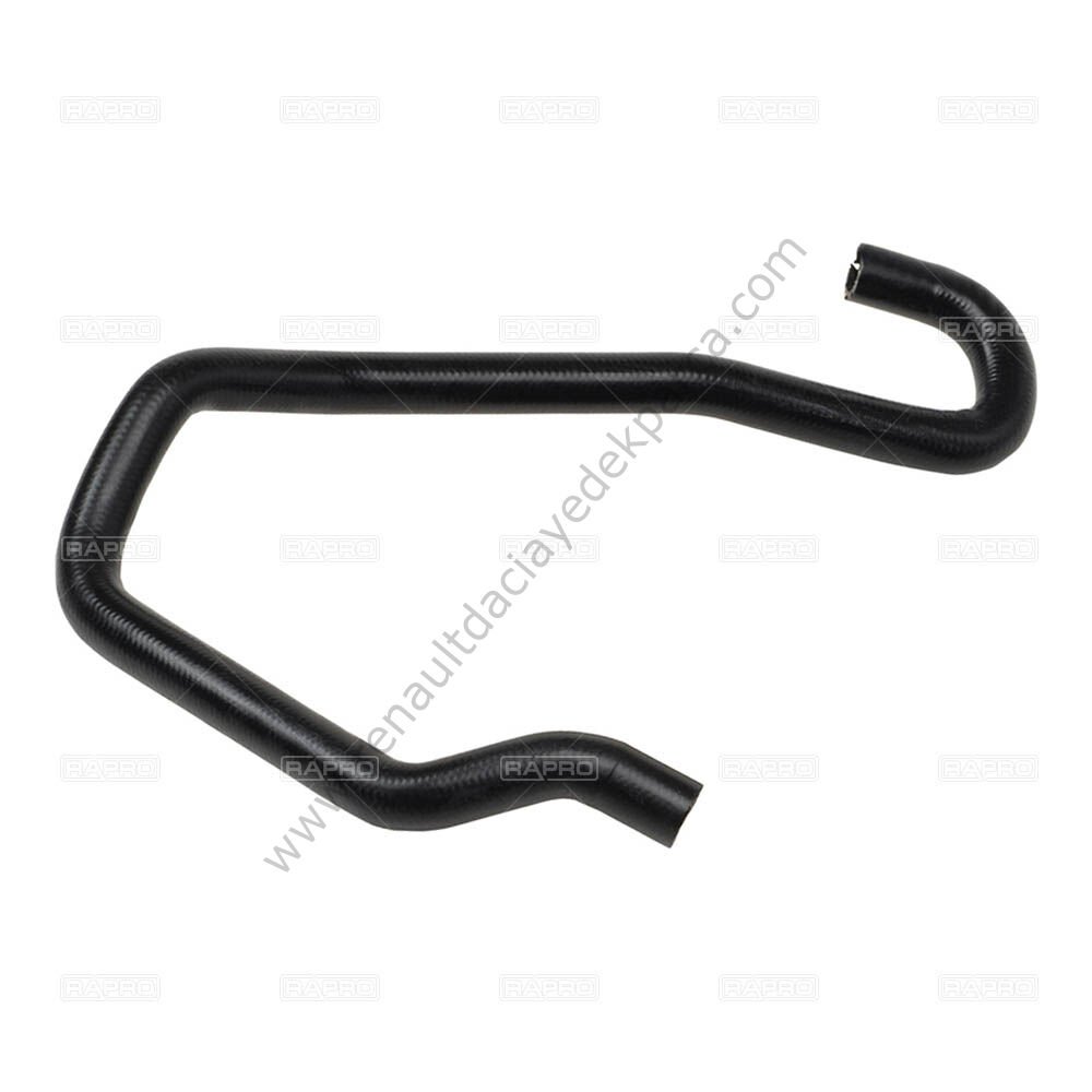 Renault Master Radyatör Deposu Hortumu