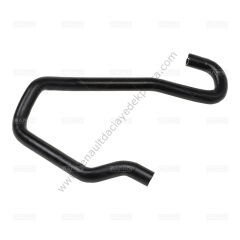 Renault Master Radyatör Deposu Hortumu