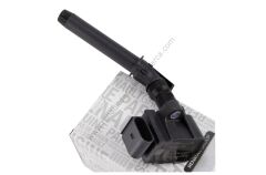 Ateşleme Bobini Megane 4 Duster 1,3 Tce 224332935R